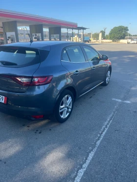 Renault Megane 1.5CDI | Mobile.bg � ����� ������ 4