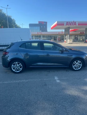 Renault Megane 1.5CDI | Mobile.bg � ����� ������ 11