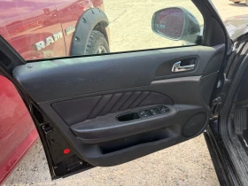 Alfa Romeo 159 ���������� ������� �������, ���, ���, �����  | Mobile.bg � ����� ������ 17