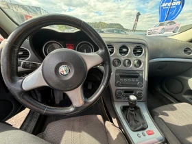 Alfa Romeo 159 ���������� ������� �������, ���, ���, �����  | Mobile.bg � ����� ������ 12