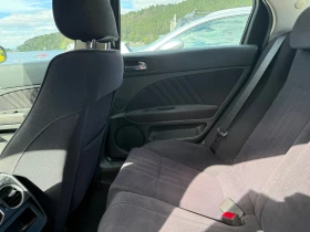 Alfa Romeo 159 ���������� ������� �������, ���, ���, �����  | Mobile.bg � ����� ������ 15
