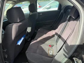 Alfa Romeo 159 ���������� ������� �������, ���, ���, �����  | Mobile.bg � ����� ������ 16