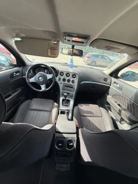 Alfa Romeo 159 ���������� ������� �������, ���, ���, �����  | Mobile.bg � ����� ������ 14