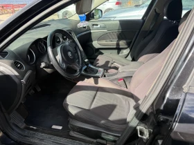 Alfa Romeo 159 ���������� ������� �������, ���, ���, �����  | Mobile.bg � ����� ������ 13