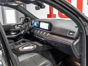 Mercedes-Benz GLE 450 4MATIC| Night Package| AIR| 21 | Soft-Close - 32000 € - 65797995 9