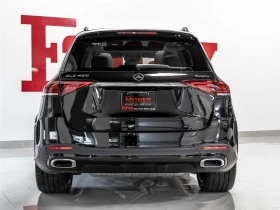 Mercedes-Benz GLE 450 4MATIC| Night Package| AIR| 21 | Soft-Close - 32000 € - 65797995 4