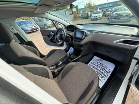 Peugeot 2008 1.2 ������ / �������� | Mobile.bg � ����� ������ 12