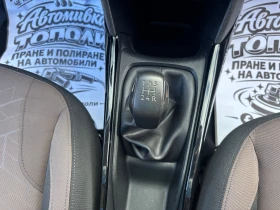 Peugeot 2008 1.2 ������ / �������� | Mobile.bg � ����� ������ 14