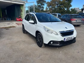 Peugeot 2008 1.2 ������ / �������� | Mobile.bg � ����� ������ 3