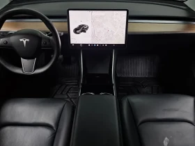 Tesla Model 3 Standard Range Plus Rwd | Mobile.bg � ����� ������ 5