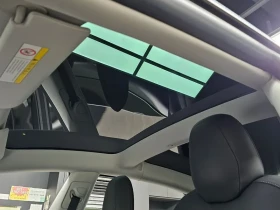 Tesla Model 3 Standard Range Plus Rwd | Mobile.bg � ����� ������ 14