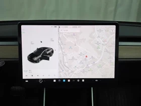Tesla Model 3 Standard Range Plus Rwd | Mobile.bg � ����� ������ 11