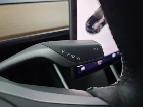 Tesla Model 3 Standard Range Plus Rwd | Mobile.bg � ����� ������ 7