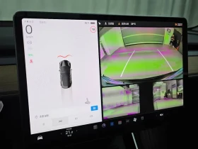 Tesla Model 3 Standard Range Plus Rwd | Mobile.bg � ����� ������ 13