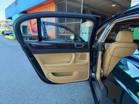 Bentley Continental * CARFAX * ГАРАЖЕН АВТОМОБИЛ *  | Auto.bg — изображение 14