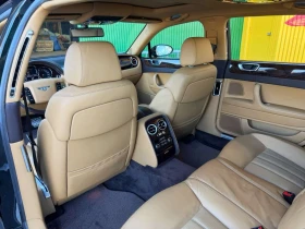 Bentley Continental * CARFAX * ГАРАЖЕН АВТОМОБИЛ *  | Auto.bg — изображение 13