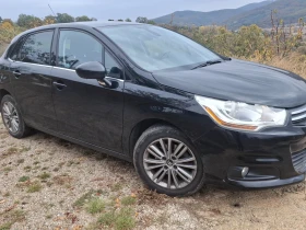 Citroen C4 - 4000 € - 64044773 7