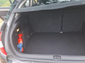 Citroen C4 - 4000 € - 64044773 13