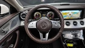 Mercedes-Benz CLS 400 | Mobile.bg � ����� ������ 11