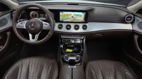 Mercedes-Benz CLS 400 | Mobile.bg � ����� ������ 6