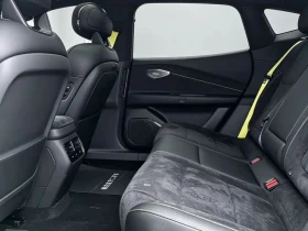 LynkCo 10 | Mobile.bg � ����� ������ 9