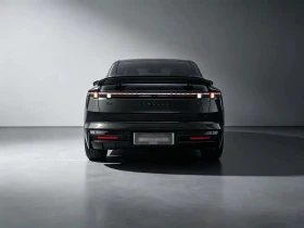 LynkCo 10 | Mobile.bg � ����� ������ 6