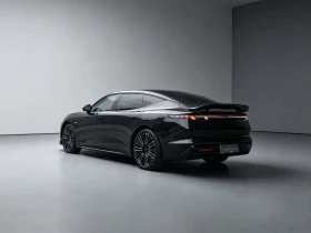 LynkCo 10 | Mobile.bg � ����� ������ 4