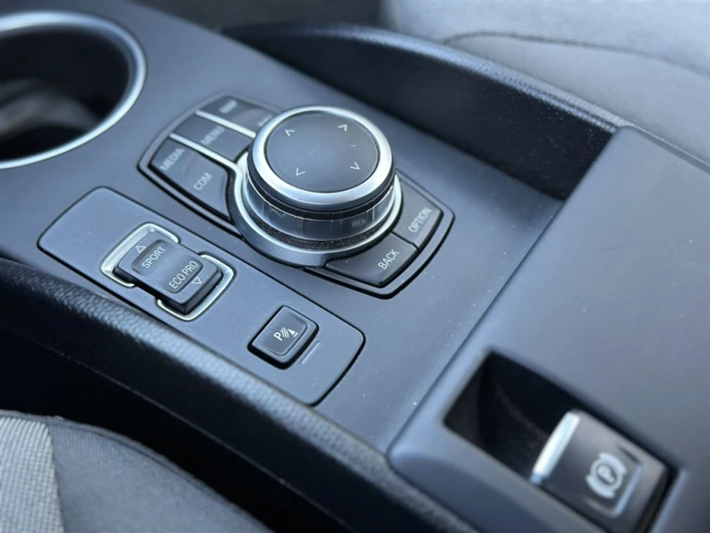 BMW i3 120Ah, снимка 9 - Автомобили и джипове - 51306208