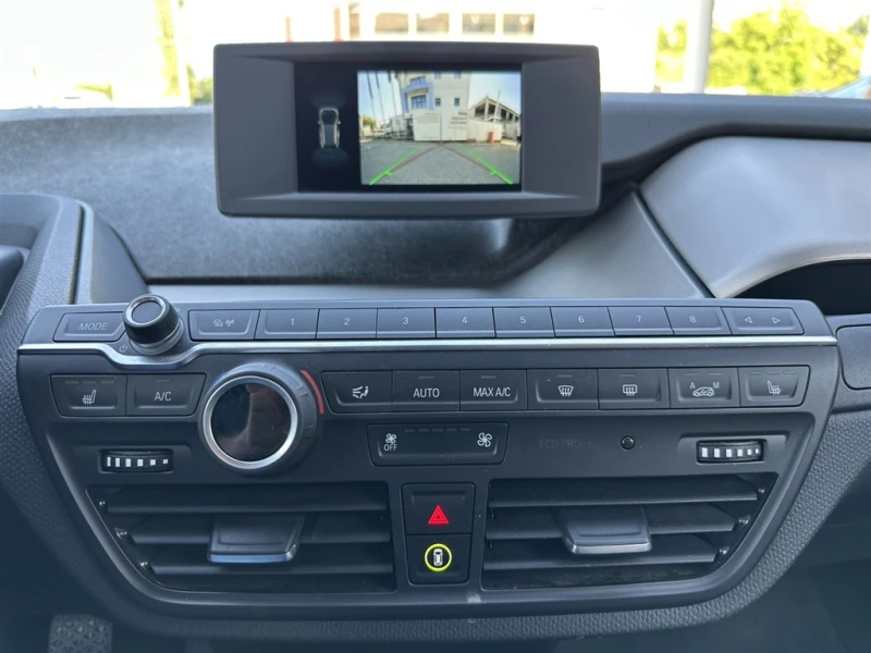 BMW i3 120Ah, снимка 10 - Автомобили и джипове - 51306208