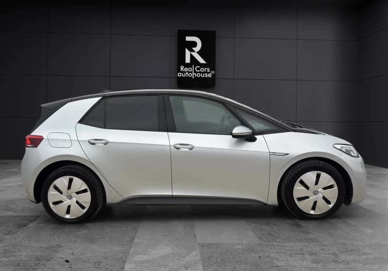 VW ID.3 PRO PERFORMANCE* LED* CARPLAY* NAVI, снимка 4 - Автомобили и джипове - 52054705