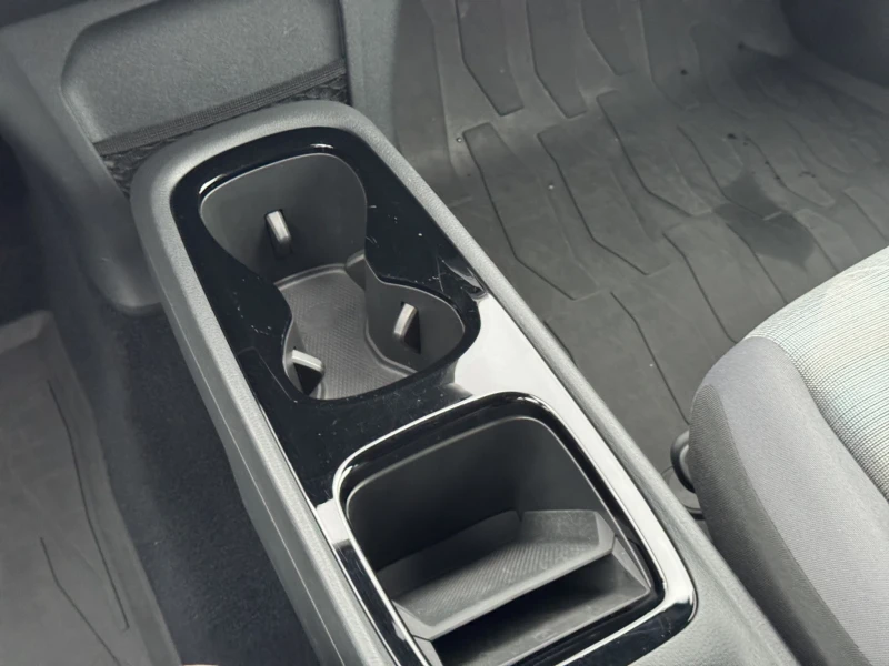 VW ID.3 PRO PERFORMANCE* LED* CARPLAY* NAVI, снимка 13 - Автомобили и джипове - 52054705