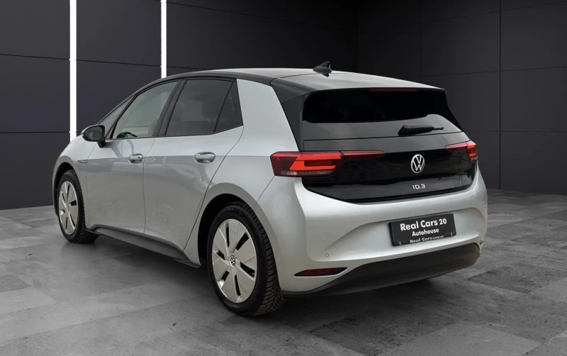 VW ID.3 PRO PERFORMANCE* LED* CARPLAY* NAVI, снимка 7 - Автомобили и джипове - 52054705
