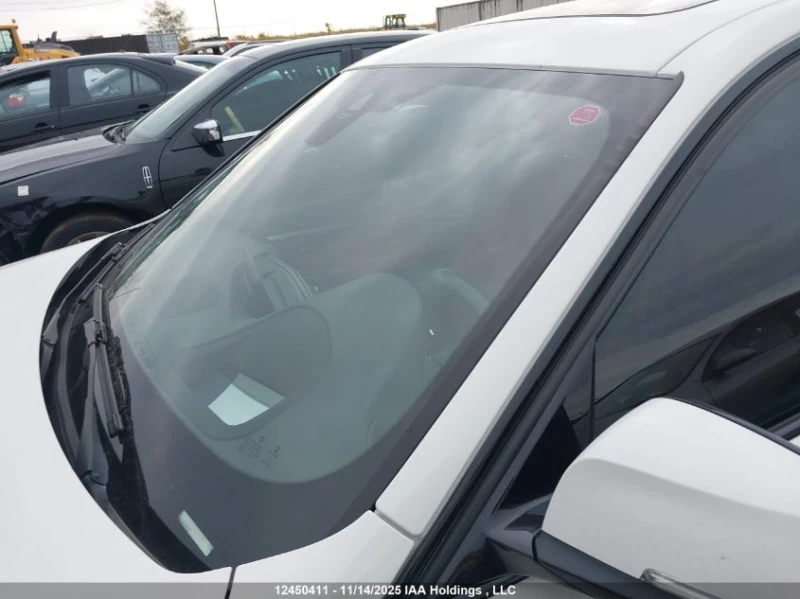 BMW 340 XDRIVE * ПЪЛЕН М ПАКЕТ * , снимка 15 - Автомобили и джипове - 53340352