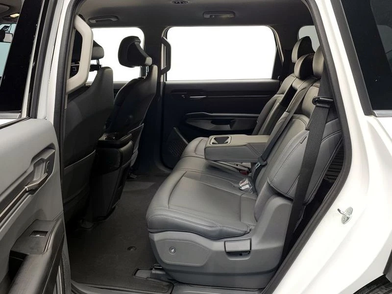 Kia EV9 AIR Long Range AWD 99.8kW, снимка 12 - Автомобили и джипове - 54171110