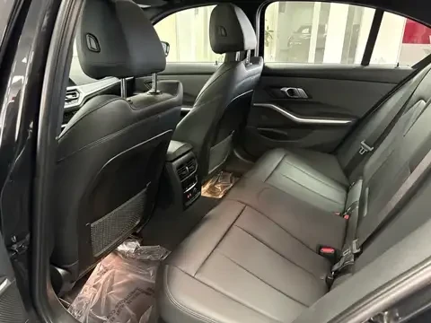 BMW 330 XDRIVE | M SPORT | ПАНОРАМА | CARFAX | , снимка 13 - Автомобили и джипове - 55577364