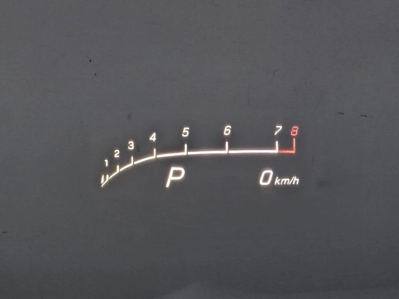 Mercedes-Benz CLA C63 S AMG| 503�.�. | Mobile.bg � ����������� 17
