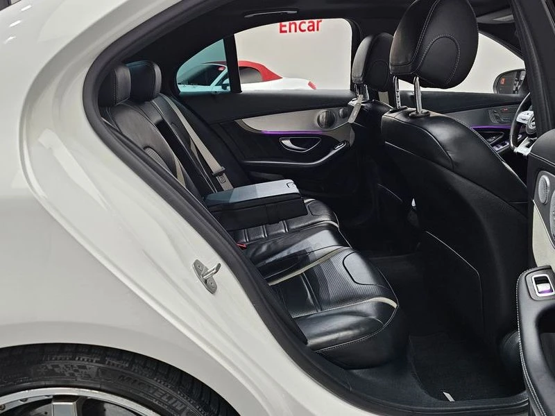 Mercedes-Benz CLA C63 S AMG| 503�.�. | Mobile.bg � ����������� 12