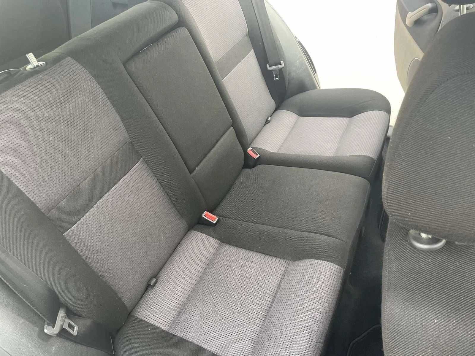 VW Golf | Mobile.bg   14