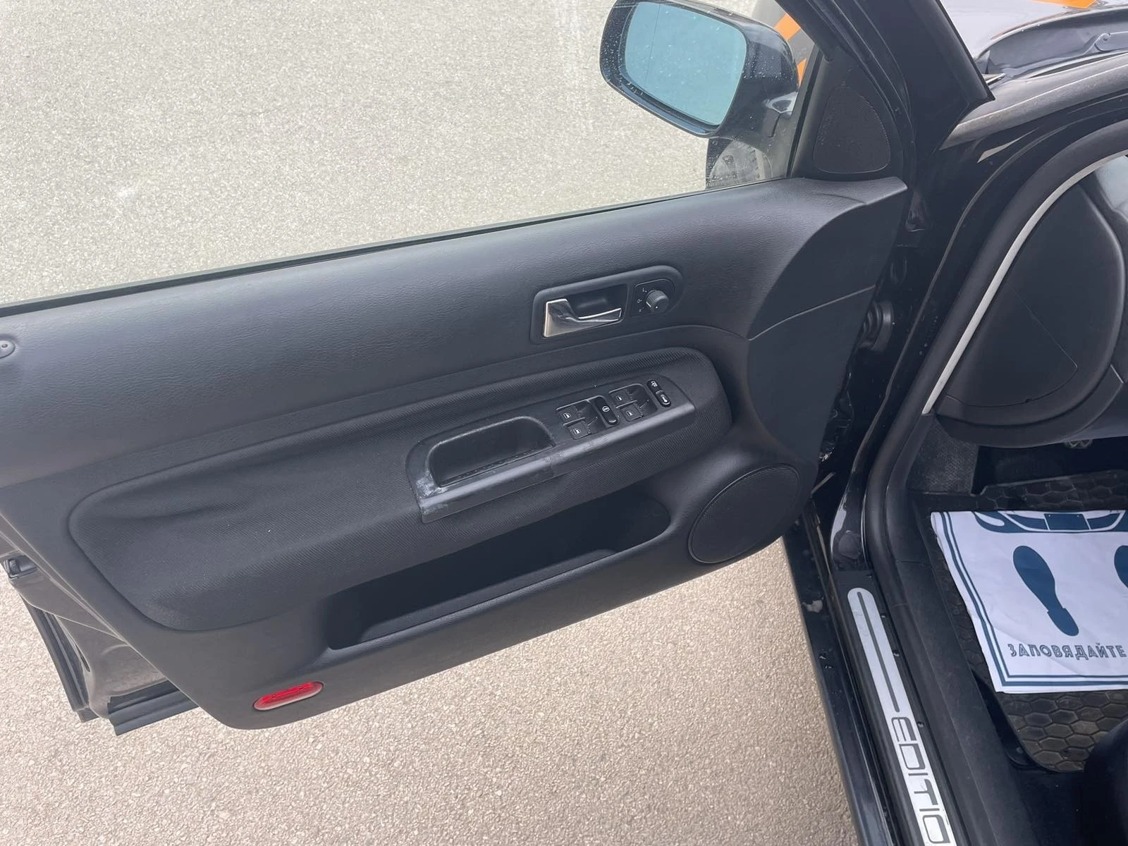 VW Golf | Mobile.bg   13