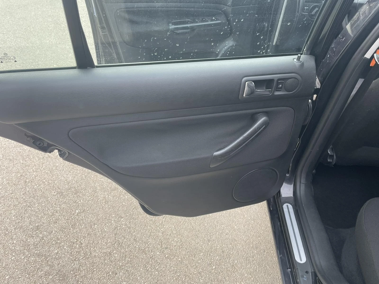 VW Golf | Mobile.bg   15