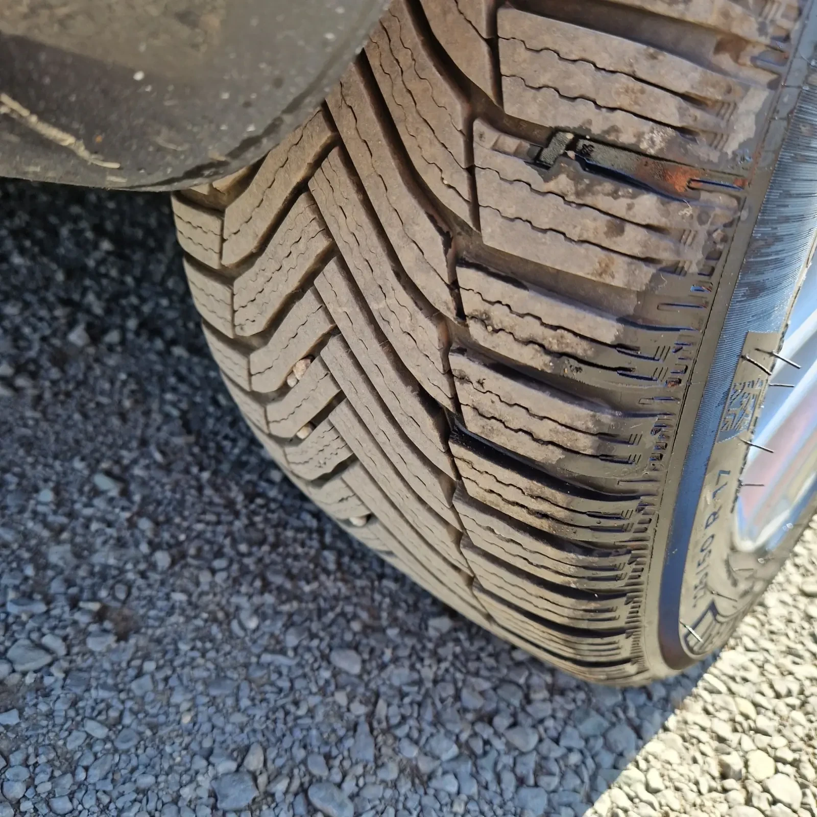 Alfa Romeo 159 2.0JTD | Mobile.bg   15