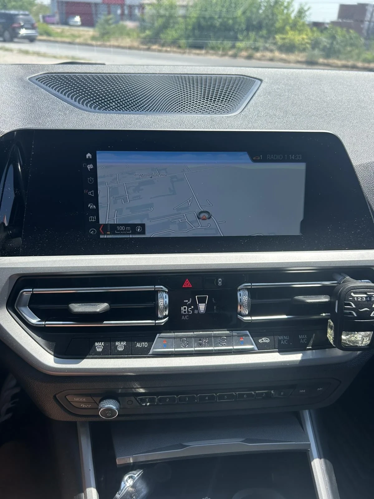 BMW 318 Туринг Individual - изображение 10