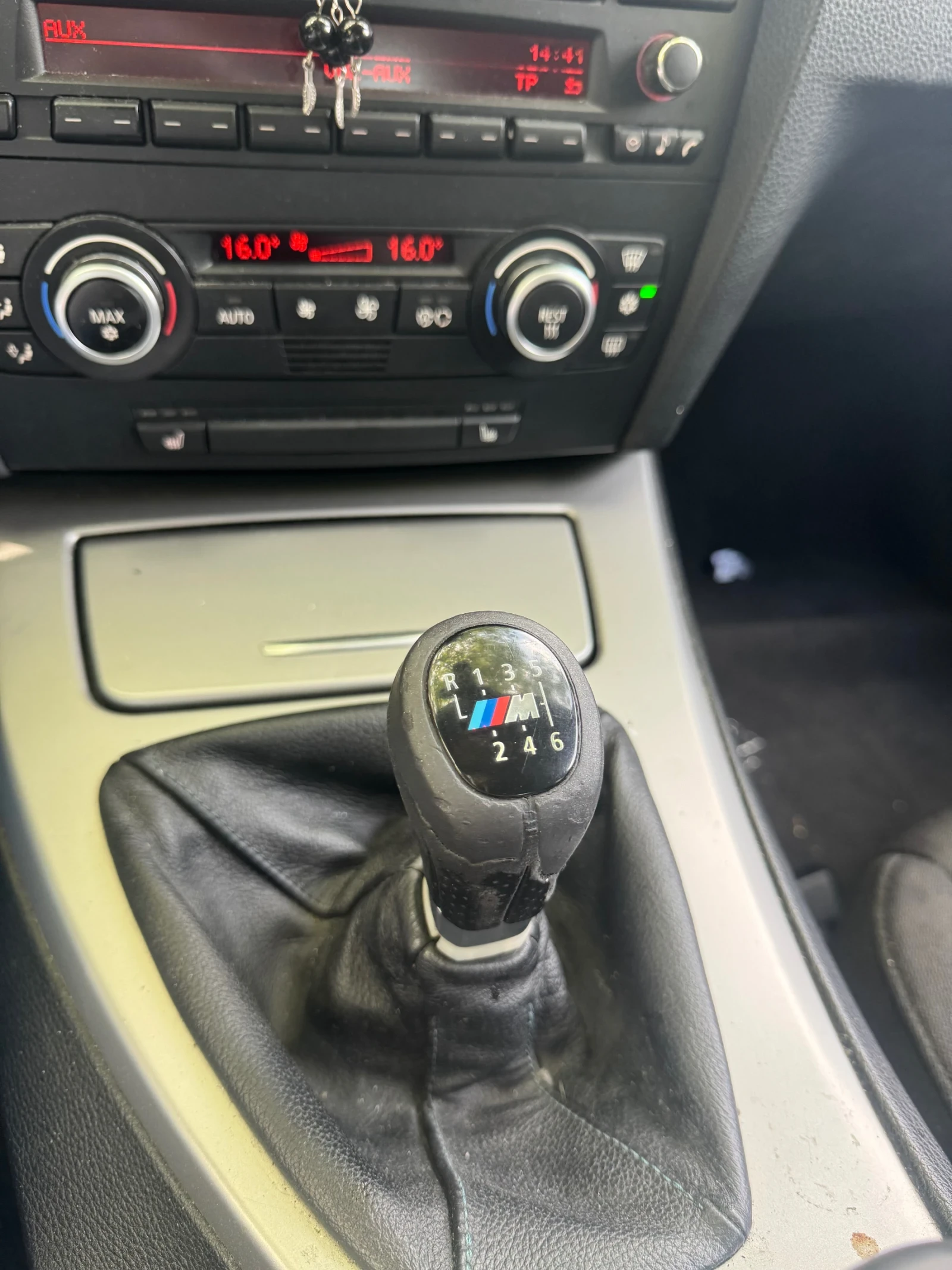 BMW 320  - изображение 3