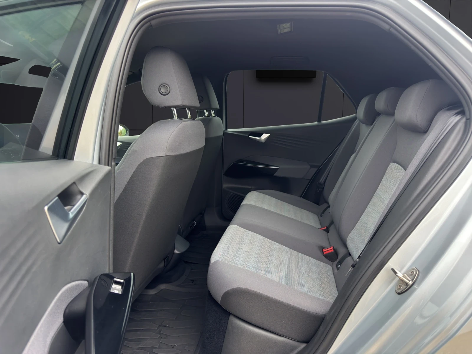 VW ID.3 PRO PERFORMANCE* LED* CARPLAY* NAVI | Mobile.bg   15