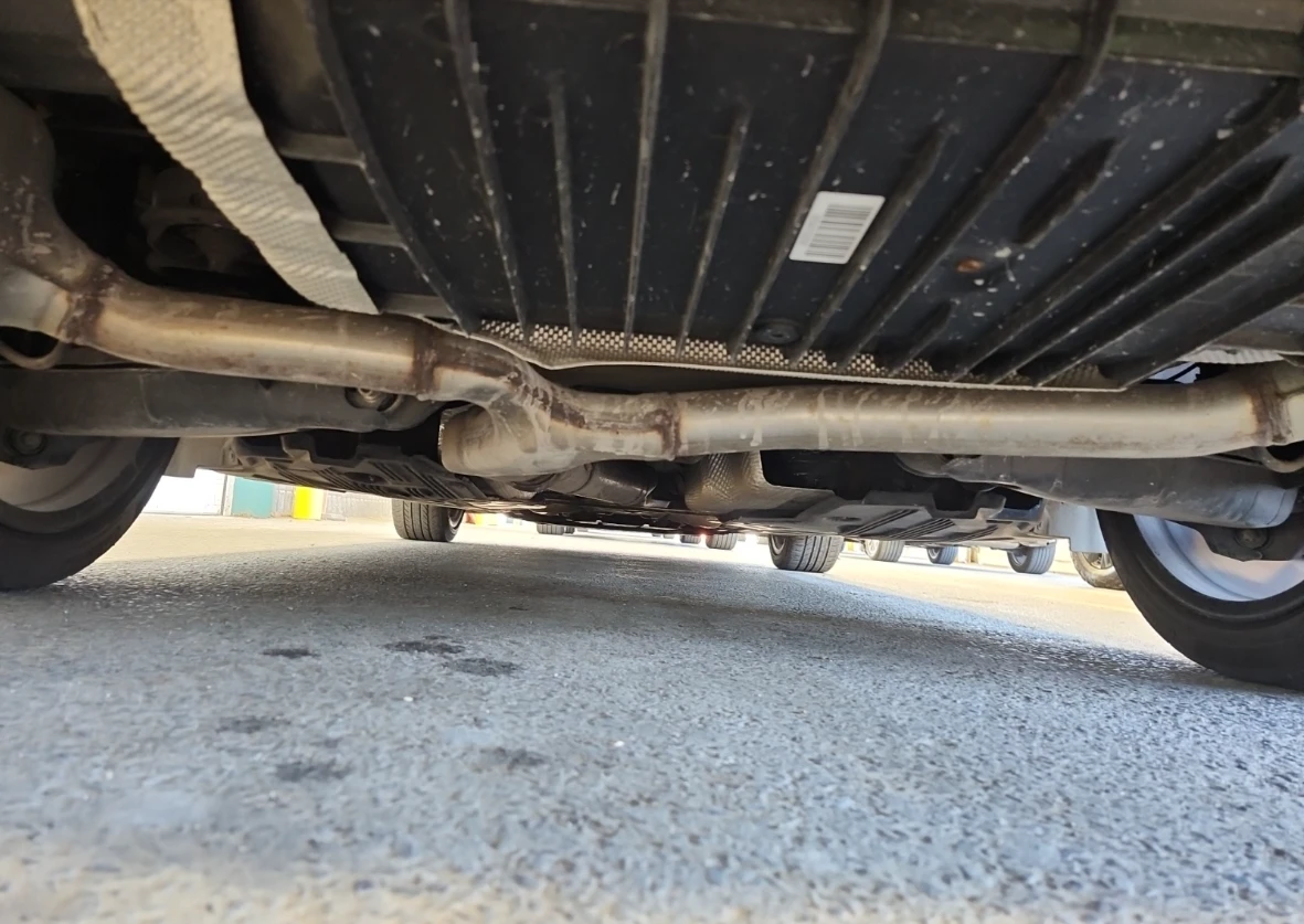 Mercedes-Benz C 43 AMG | Mobile.bg   14