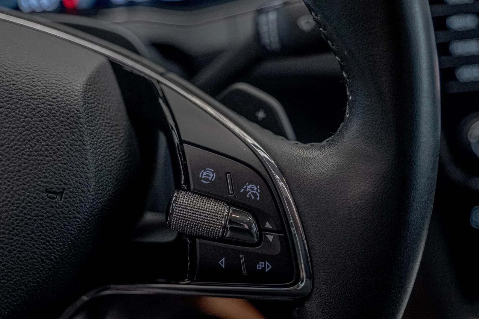 Skoda Superb 2.0TDI/4X4/AirCare///Ambition | Mobile.bg   13