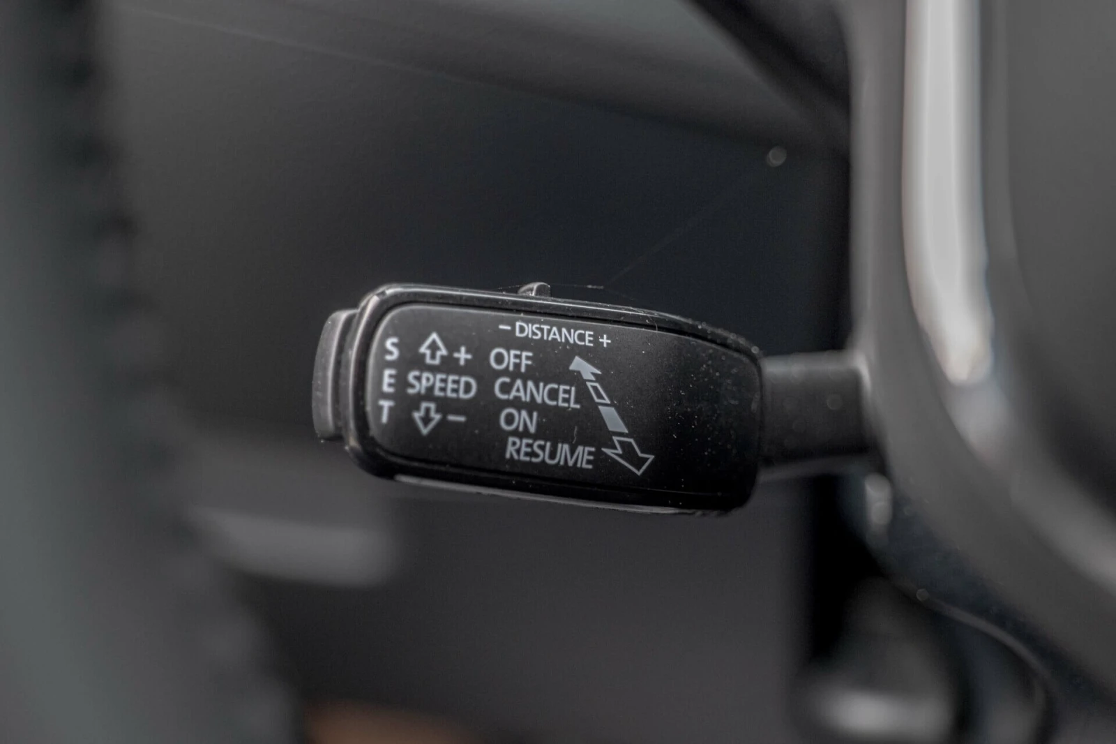 Skoda Superb 2.0TDI/4X4/AirCare///Ambition | Mobile.bg   14