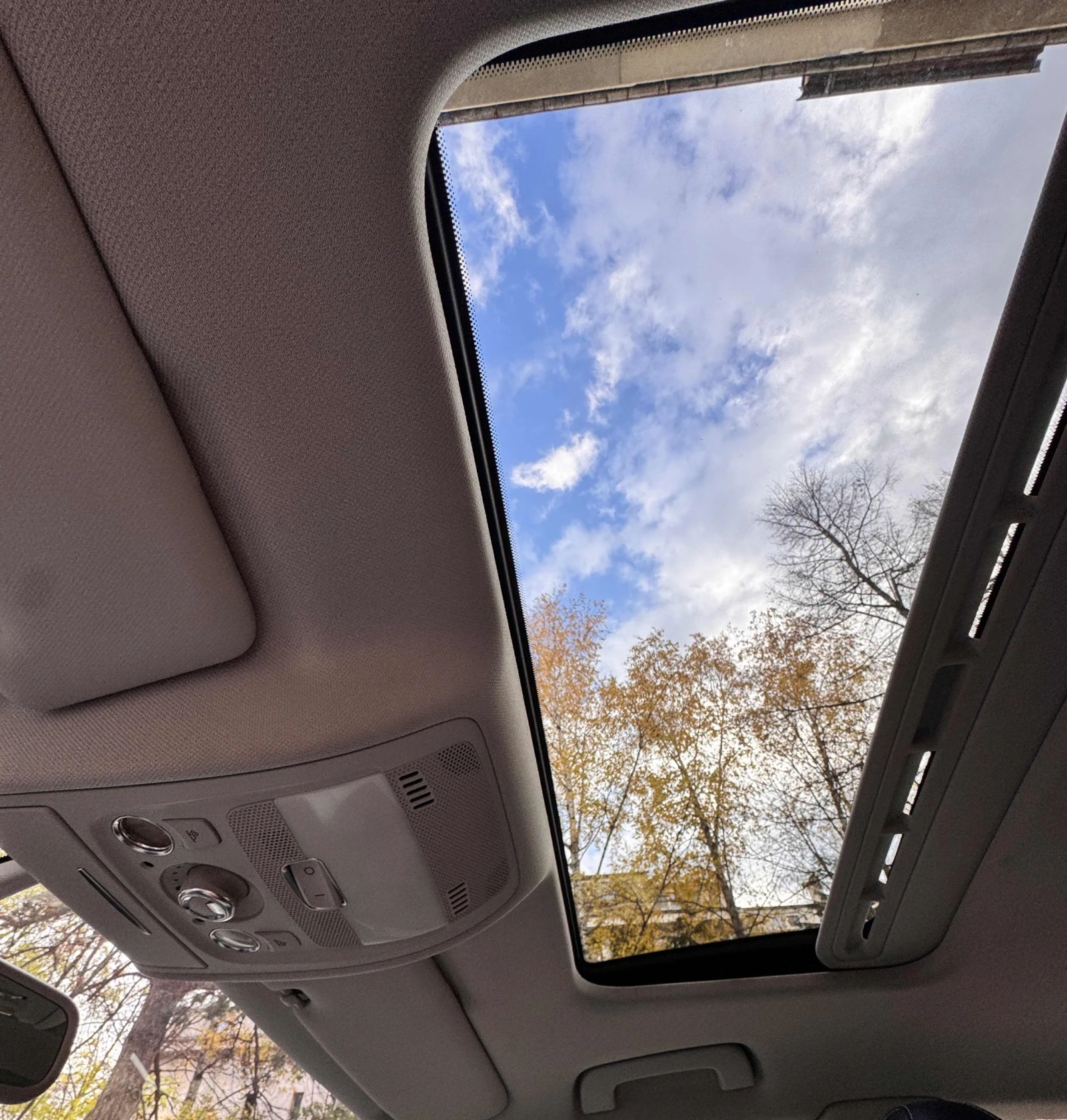 Audi A5 Sportback 2.0 TSFI - изображение 9