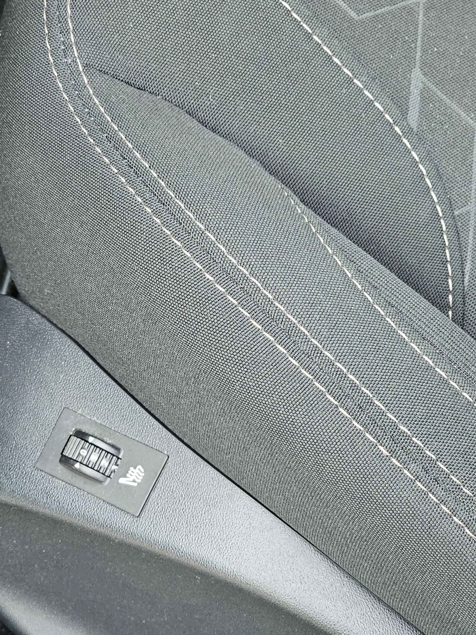 Peugeot 2008 1.6hdi /  /  / | Mobile.bg   13