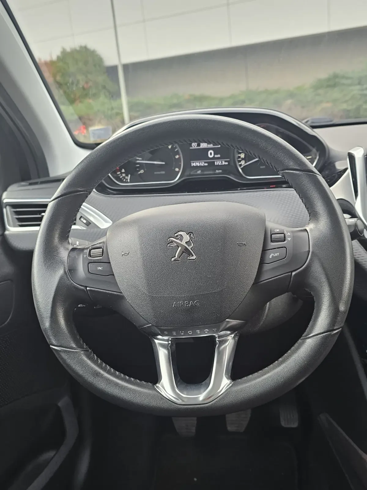 Peugeot 2008 1.6hdi /  /  / | Mobile.bg   12